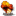 Call Of Duty - World At War 3 Icon 16x16 png